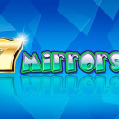 7 Mirrors