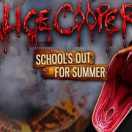 Alice Cooper