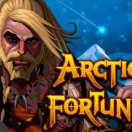 Arctic Fortune