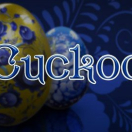 Cuckoo