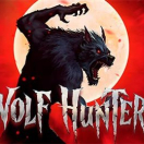 Wolf Hunters